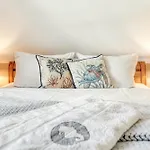 Mw8 - 5min Zum - Ostseefeeling & Hochwertige Kuechenausstattung * Zingst